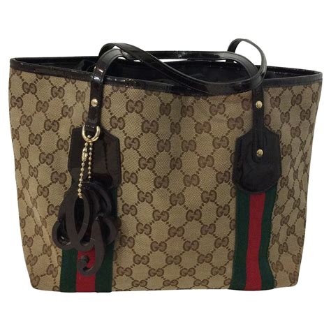 gebrauchte gucci tasche